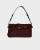 768_1024_bg_cr_damska-czarna-torebka-love-bag-click-soft-horizontal-handle-medium-pinko.webp