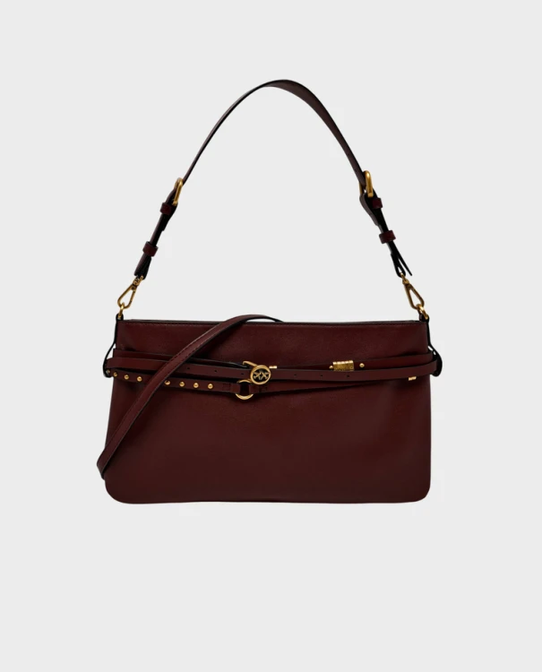 768_1024_bg_cr_damska-czarna-torebka-love-bag-click-soft-horizontal-handle-medium-pinko.webp