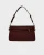 768_1024_bg_cr_damska-czarna-torebka-love-bag-click-soft-horizontal-handle-medium-pinko-1.webp