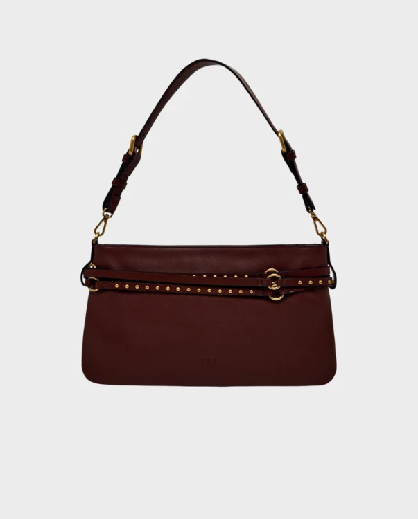 768_1024_bg_cr_damska-czarna-torebka-love-bag-click-soft-horizontal-handle-medium-pinko-1.webp