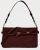 768_1024_cr_damska-czarna-torebka-love-bag-click-soft-horizontal-handle-medium-pinko.webp