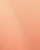 768_1024_damska-spodnica-z-ozdobnym-printem-pario-ba-sh-3.webp