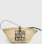 f-liviana-conti-kosz-plazowy-kolor-bezowy.jpg.webp