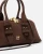 768_1024_cr_damska-bordowo-brazowa-torebka-love-one-slouchy-mini-pinko.webp