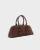 768_1024_bg_cr_damska-bordowo-brazowa-torebka-love-one-slouchy-mini-pinko-1.webp