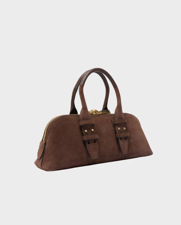 768_1024_bg_cr_damska-bordowo-brazowa-torebka-love-one-slouchy-mini-pinko-1.webp