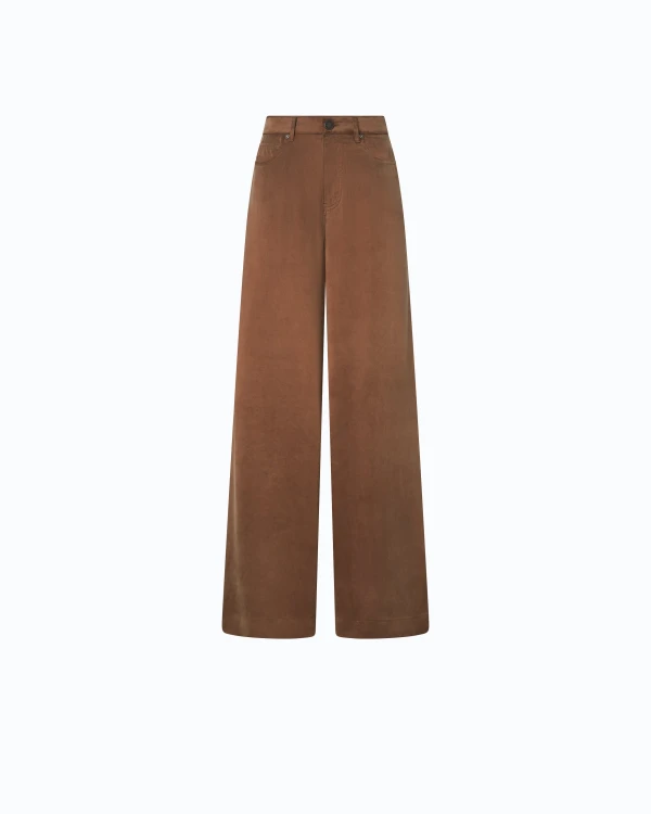 107170A3F8M1002501_5.jpg