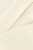 1H26WILA_GREIGE_N3.jpg.png