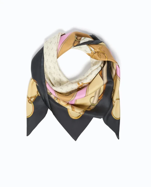 768_1024_cr_damski-kolorowa-chusta-z-printem-limbo-pinko-1.webp
