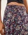 768_1024_cr_damska-wzorzysta-spodnica-cali-ba-sh-1.webp