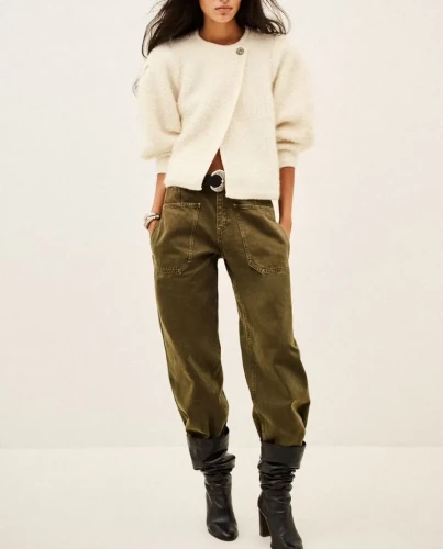 768_1024_cr_damska-kremowa-sukienka-w-stylu-boho-tina-ba-sh.webp