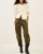 768_1024_cr_damska-kremowa-sukienka-w-stylu-boho-tina-ba-sh.webp