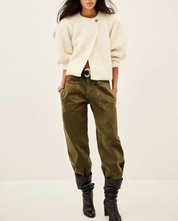 768_1024_cr_damska-kremowa-sukienka-w-stylu-boho-tina-ba-sh.webp