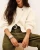 768_1024_cr_damska-kremowa-sukienka-w-stylu-boho-tina-ba-sh-1.webp