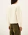 768_1024_cr_damska-kremowa-sukienka-w-stylu-boho-tina-ba-sh-2.webp