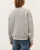 768_1024_cr_szara-bluza-z-nadrukiem-benjamin-ba-sh.webp