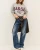 768_1024_cr_szara-bluza-z-nadrukiem-benjamin-ba-sh-1.webp