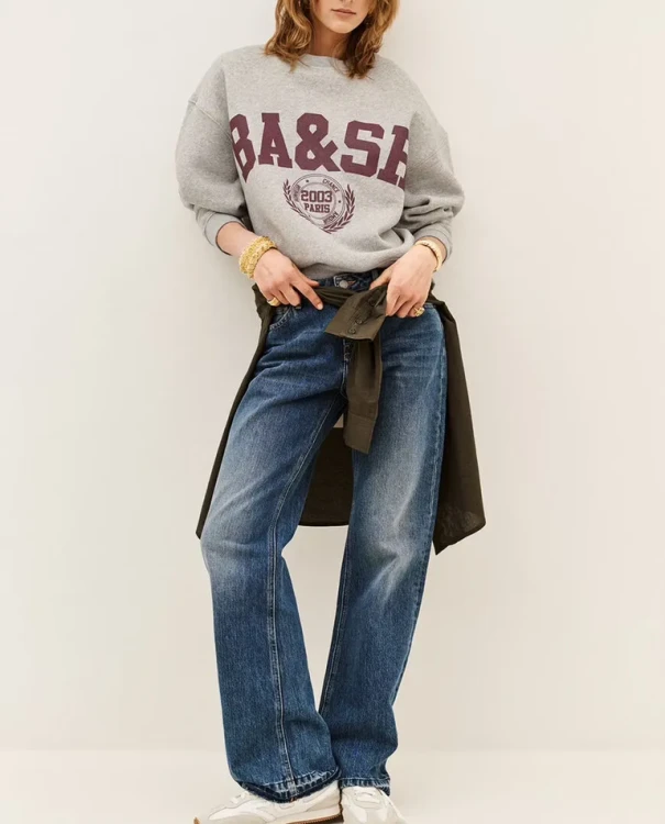 768_1024_cr_szara-bluza-z-nadrukiem-benjamin-ba-sh-1.webp