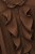 1H26BRUN_MARRON_N3.jpg