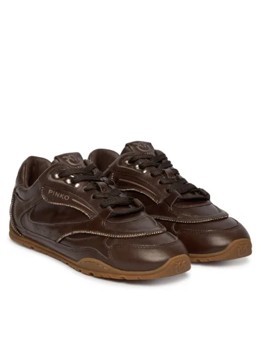 sneakersy-pinko-yulia-04-ss0223p003-brazowy-ciemny-0000306313330-1.webp