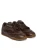 sneakersy-pinko-yulia-04-ss0223p003-brazowy-ciemny-0000306313330-1.webp