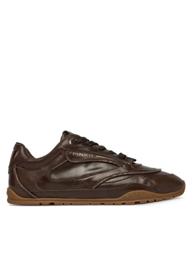 sneakersy-pinko-yulia-04-ss0223p003-brazowy-ciemny-0000306313330.webp