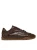 sneakersy-pinko-yulia-04-ss0223p003-brazowy-ciemny-0000306313330.webp