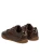sneakersy-pinko-yulia-04-ss0223p003-brazowy-ciemny-0000306313330-2.webp