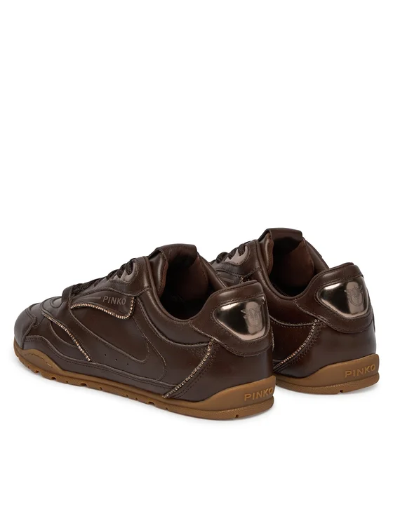 sneakersy-pinko-yulia-04-ss0223p003-brazowy-ciemny-0000306313330-2.webp