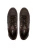 sneakersy-pinko-yulia-04-ss0223p003-brazowy-ciemny-0000306313330-3.webp