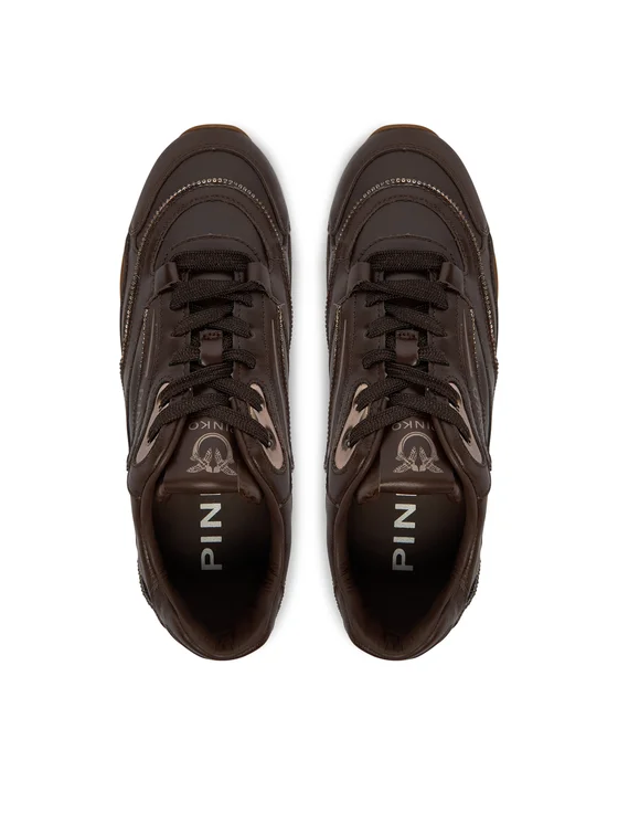 sneakersy-pinko-yulia-04-ss0223p003-brazowy-ciemny-0000306313330-3.webp