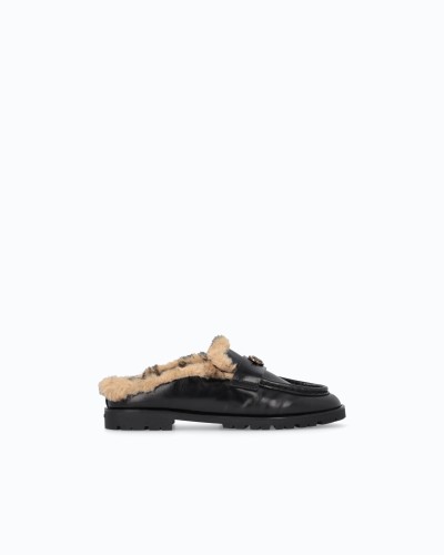 SD0683P186Z9900401_1.jpg